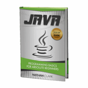 product 14